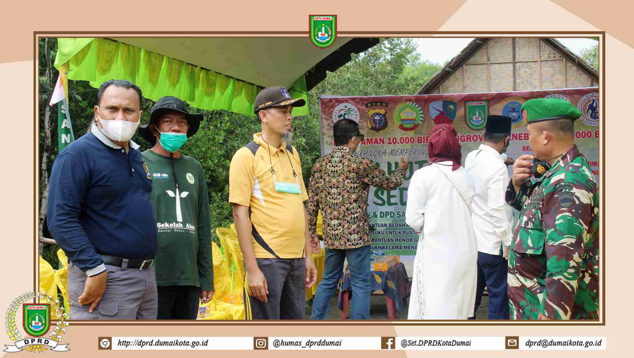 gambar